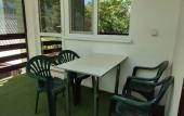 Туры в отель Guest House na Gorkogo