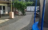 Туры в отель Guest House na Gorkogo
