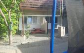 Туры в отель Guest House na Gorkogo