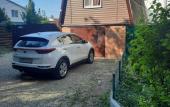 Туры в отель Guest House na Gorkogo