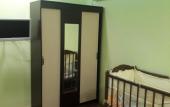 Туры в отель Guest House na Gorkogo