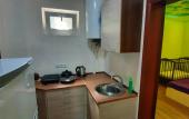 Туры в отель Guest House na Gorkogo