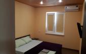 Туры в отель Guest House na Gorkogo