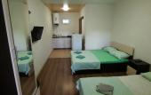 Туры в отель Guest House na Gorkogo