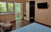 Туры в отель Guest House na Gorkogo