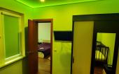 Туры в отель Guest House na Gorkogo