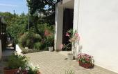 Туры в отель Guest House ASTRA