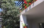 Туры в отель Guest House ASTRA