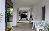 Туры в отель Guest House ASTRA