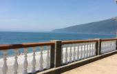 Туры в отель Guest House ASTRA