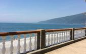 Туры в отель Guest House ASTRA