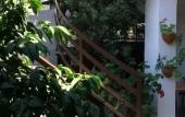 Туры в отель Guest House ASTRA