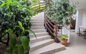 Туры в отель Guest House ASTRA