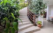 Туры в отель Guest House ASTRA