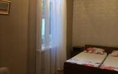 Туры в отель Guest House ASTRA