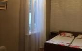 Туры в отель Guest House ASTRA