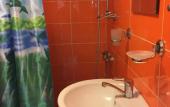 Туры в отель Guest House ASTRA