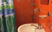 Туры в отель Guest House ASTRA