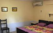 Туры в отель Guest House ASTRA