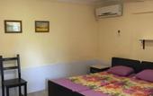 Туры в отель Guest House ASTRA
