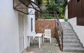Туры в отель Guest House ASTRA