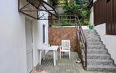 Туры в отель Guest House ASTRA