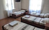 Туры в отель Guest House ASTRA
