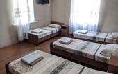 Туры в отель Guest House ASTRA