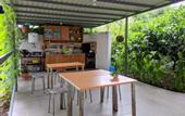 Туры в отель Guest House ASTRA