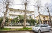 Туры в отель Sabina Hotel