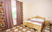 Туры в отель Sabina Hotel