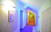 Туры в отель Suite Hotel Otdykh