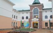 Туры в отель Suite Hotel Otdykh
