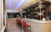 Туры в отель Suite Hotel Otdykh