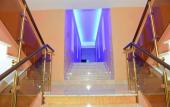 Туры в отель Suite Hotel Otdykh