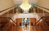 Туры в отель Suite Hotel Otdykh