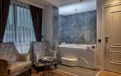 Туры в отель The Bold Hotel
