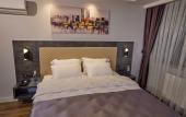 Туры в отель The Bold Hotel