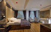 Туры в отель The Bold Hotel