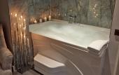 Туры в отель The Bold Hotel