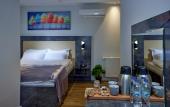 Туры в отель The Bold Hotel