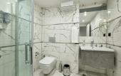 Туры в отель The Bold Hotel