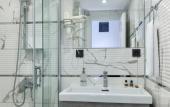 Туры в отель The Bold Hotel