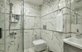 Туры в отель The Bold Hotel