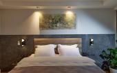 Туры в отель The Bold Hotel