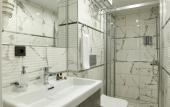 Туры в отель The Bold Hotel