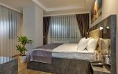 Туры в отель The Bold Hotel