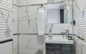 Туры в отель The Bold Hotel