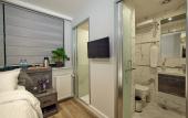 Туры в отель The Bold Hotel