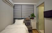 Туры в отель The Bold Hotel